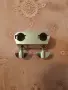 СЕРГИЯ ЗА БАРАБАНИ!ГЛЕДАЙ ВСИЧКИ СНИМКИ!, снимка 8
