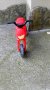 Детско моторче, снимка 2