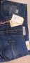  нови дамски дънки Diesel, снимка 2