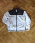 Оригинално мъжко шушляково яке Пума размер S-M , снимка 2