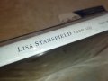 Lisa Stansfield-FACE UP лицензна касета-ORIGINAL TAPE 0602241405, снимка 16