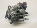 Горивна помпа ГНП за Range Rover Рендж Ровър Евок L538 2.0 дизел BOSCH 0445010772 2017, снимка 8