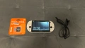 Modded PS Vita PCH-2000 Minecraft Edition 128GB/256GB , снимка 3