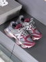 Дамски Маратонки ⚜️New Balance , снимка 5