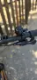 2026 TREK Procaliber 8 Matte Mercury/Lithium Grey 29'' размер L, снимка 9