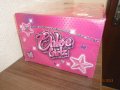 Chloe Girlz кабриолет за кукли Барби, снимка 5