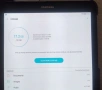 Таблет "Samsung Galaxy Tab S2 SM-T813", снимка 2