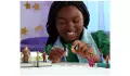 Комплект мини фигурки Wish Аша и приятели Mattel Disney, снимка 7