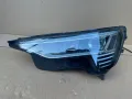 Фар AUDI E-TRON Led-Matrix | 2021, снимка 1