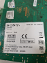 TCON BOARD 6870C-0718A TV SONY KDL-43WE750, снимка 3