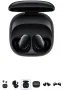 Нови! Слушалки тапи Redmi Buds 6 Play, Wireless, Bluetooth, сензорно управление, снимка 7