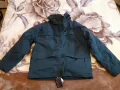  Зимно яке "Silanta" + Елек, снимка 1