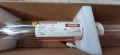 CO2 Лазерна тръба 80W - EFR F2, снимка 3