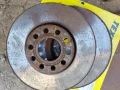 спирачни апарати и дискове за passat b5, снимка 9