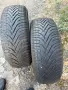 Зимни 185/65/15 Kleber Krisalp HP3, снимка 4