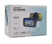 Видеорегистратор Car C a m c o r d e r IR08, снимка 1