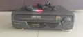 Видео Panasonic VHS , снимка 1