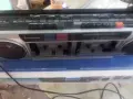 радио касетофон , снимка 7