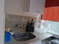 Едностаен апартамен, гр. Смолян., снимка 15