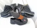мъжки обувки BUGATTI original, 💯% висококачествена естествена кожа, N -40-41, снимка 3