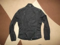 Дънково яке G-STAR  дамско,М, снимка 4