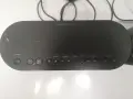 Тонколона - Sony AIR-SA10 / 15W, снимка 5