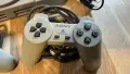 Sony Playstation - перфектна с чип!, снимка 6