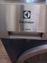 Професионална сушилня Електтолукс Elektrolux TE1120 My Pro 8кг , снимка 4