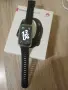 Huawei Band 10+гаранция, снимка 2