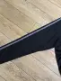 Мъжко горнище Nike Sportswear | M размер, снимка 6