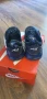 Nike Air max 270 27 номер, снимка 1