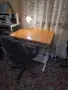 25€ БУТИКОВА ЛАМПА ЗА БЮРО ЗА ПЪРВИЯ УЧЕБЕН ДЕН, снимка 5