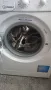 Пералня индезит , снимка 5