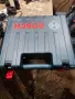 Bosch GST 12 V 70 зеги, снимка 7