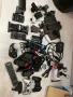 Аксесоари за Ps3 Playstation 3 и Ps2 Playstation 2, снимка 1