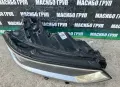 Фар десен фарове за Фолксваген Пасат Б8 Vw Passat B8, снимка 4