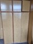 Продавам мебели-шкафове ,бюра,маси,дивани,фотьойли,табуретки и др., снимка 5