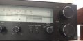 Ресивър Panasonic , снимка 4