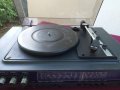 Респром РГС 221 радио,усилвател,грамофон, снимка 6