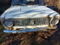 Lada/лада 21011 на части , снимка 4