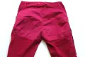 FJALLRAVEN Keb W trousers - дамски панталон, размер L-XL, снимка 6