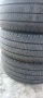 Гуми 235 65 16 Continental , снимка 2