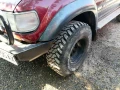 Продавам Toyota Land Cruiser, снимка 5