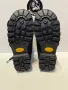 Туристически обувки DOLOMITE GORE-TEX VIBRAM.Номер 38, снимка 7