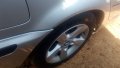 лети джанти 16 бмв e46 e60 18 R18 bmw 16" R16 цола , снимка 5