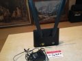 HUAWEI 4G-MTEL РУТЕР 1502221031, снимка 4