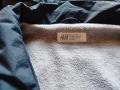 H&M яке шушляк 164 см 13-14 г., снимка 4