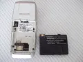 GSM "Siemens - A75", снимка 4