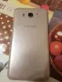 Samsung Galaxy J7 2016 Gold, снимка 8