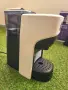 Еспресо кафемашина с капсули Lavazza A Modo Mio Tiny Eco, снимка 8